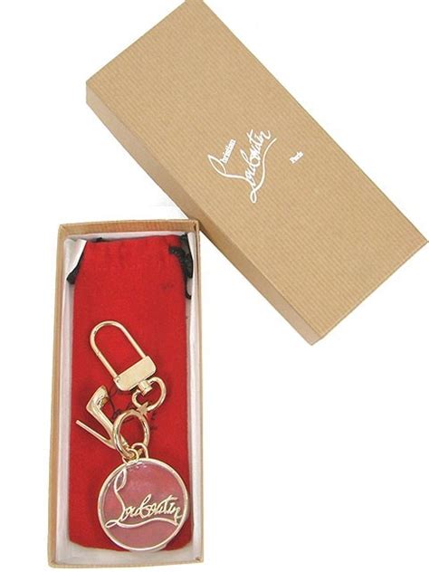 where to buy christian louboutin accessories in china